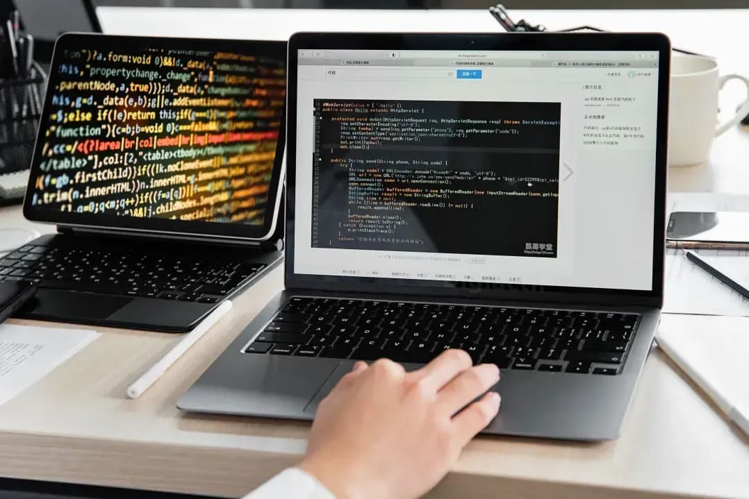 SEO local et contenu de qualité : un duo essentiel pour attirer des clients près de chez vous