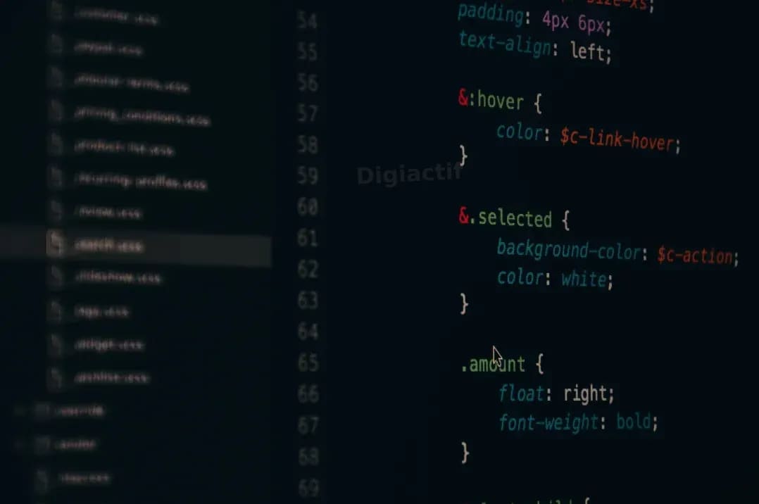 Digiactif 10