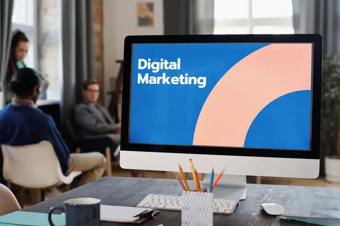 Digiactif 13