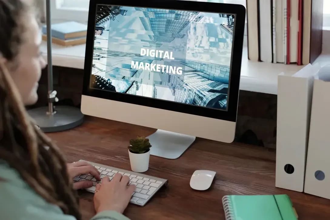 Digiactif 4