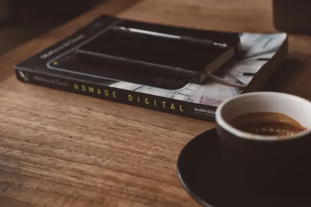 Digiactif 5